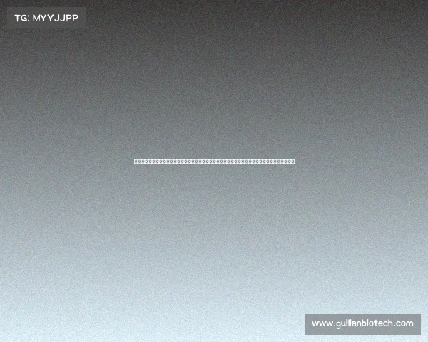 广州体育国际赛事广州国际体育赛事盛宴全球健儿齐聚羊城竞技舞台展现实力与魅力推动世界体育发展