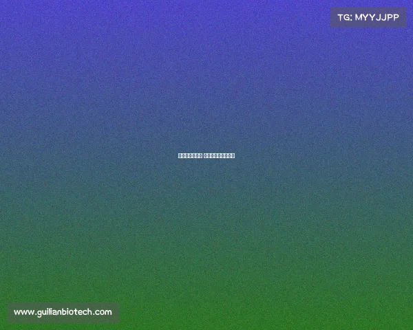 赛事组委会组建 赛事组委会组建方案