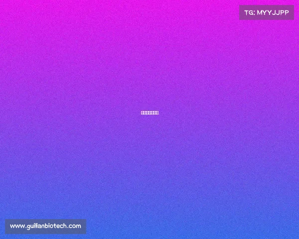 骑士打勇士决赛